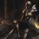 Image for article titled What Game Designers Love (And Don’t Love) About Souls Games